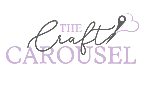 TheCraftCarousel